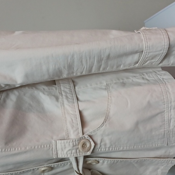 MaxMara Jacket Size M - Picture 5 of 14